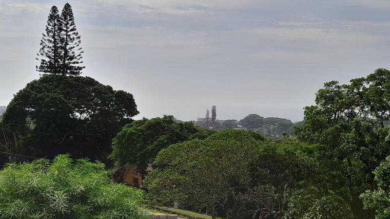 3 Bedroom Property for Sale in Uvongo KwaZulu-Natal