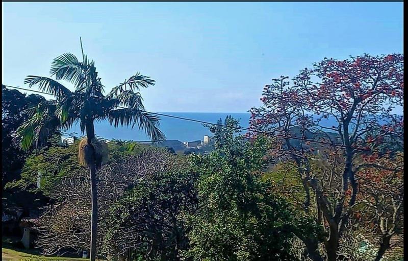 3 Bedroom Property for Sale in Uvongo KwaZulu-Natal