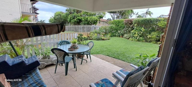 3 Bedroom Property for Sale in Uvongo KwaZulu-Natal