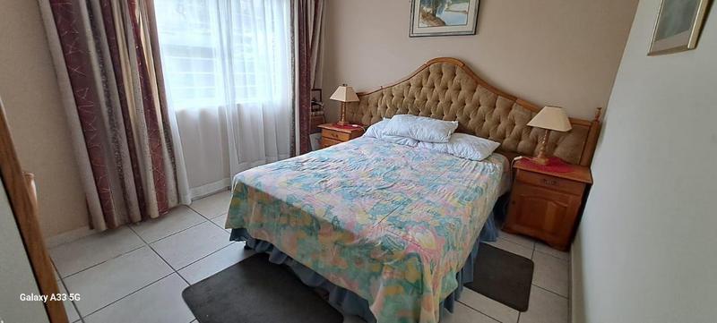 3 Bedroom Property for Sale in Uvongo KwaZulu-Natal