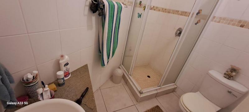 3 Bedroom Property for Sale in Uvongo KwaZulu-Natal