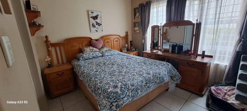 3 Bedroom Property for Sale in Uvongo KwaZulu-Natal