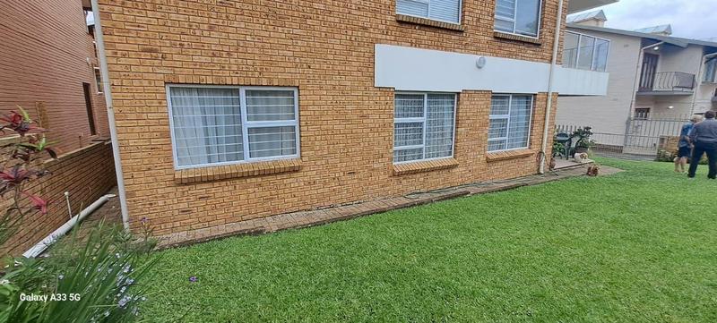 3 Bedroom Property for Sale in Uvongo KwaZulu-Natal