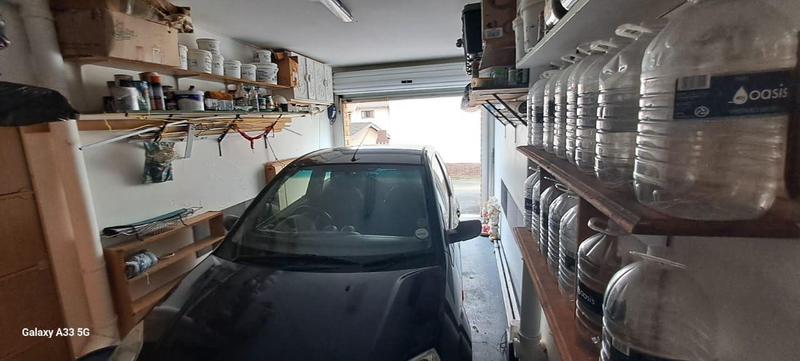 3 Bedroom Property for Sale in Uvongo KwaZulu-Natal