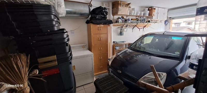 3 Bedroom Property for Sale in Uvongo KwaZulu-Natal