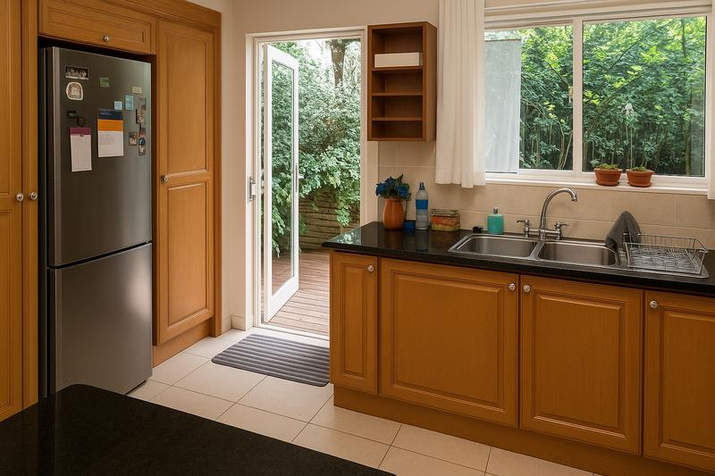 3 Bedroom Property for Sale in Uvongo KwaZulu-Natal