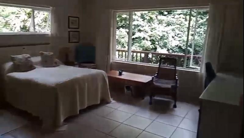 3 Bedroom Property for Sale in Uvongo KwaZulu-Natal