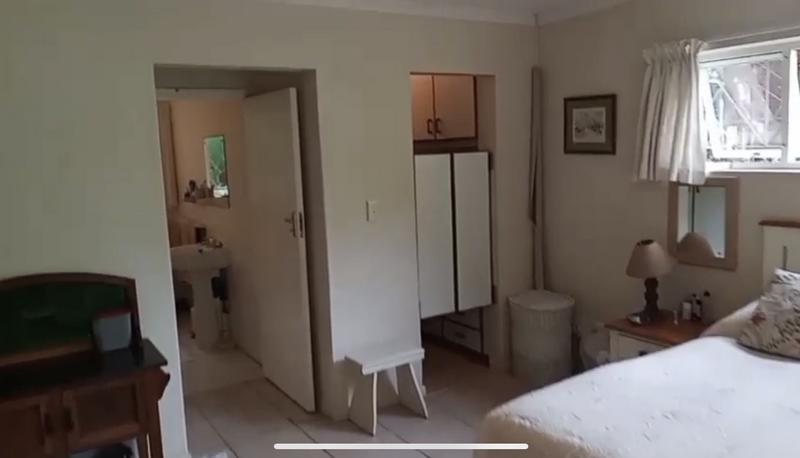 3 Bedroom Property for Sale in Uvongo KwaZulu-Natal