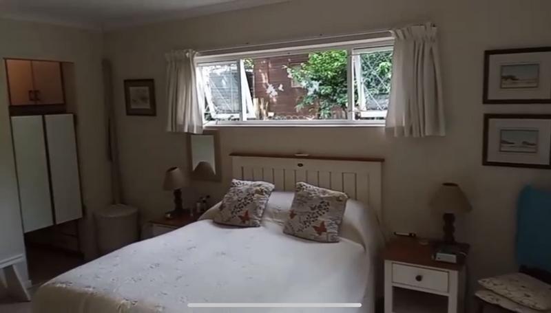 3 Bedroom Property for Sale in Uvongo KwaZulu-Natal