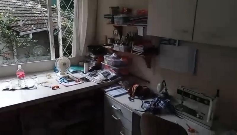 3 Bedroom Property for Sale in Uvongo KwaZulu-Natal