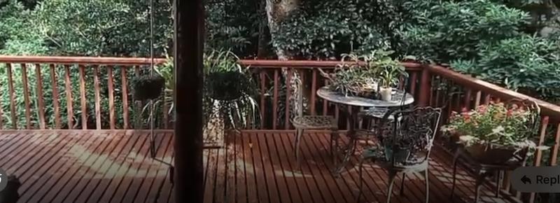 3 Bedroom Property for Sale in Uvongo KwaZulu-Natal