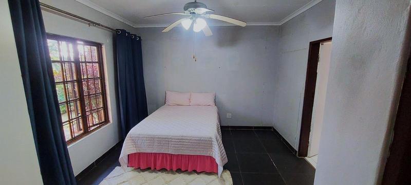 3 Bedroom Property for Sale in Uvongo KwaZulu-Natal