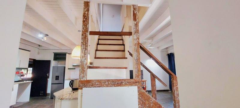 3 Bedroom Property for Sale in Uvongo KwaZulu-Natal