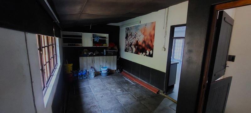 3 Bedroom Property for Sale in Uvongo KwaZulu-Natal