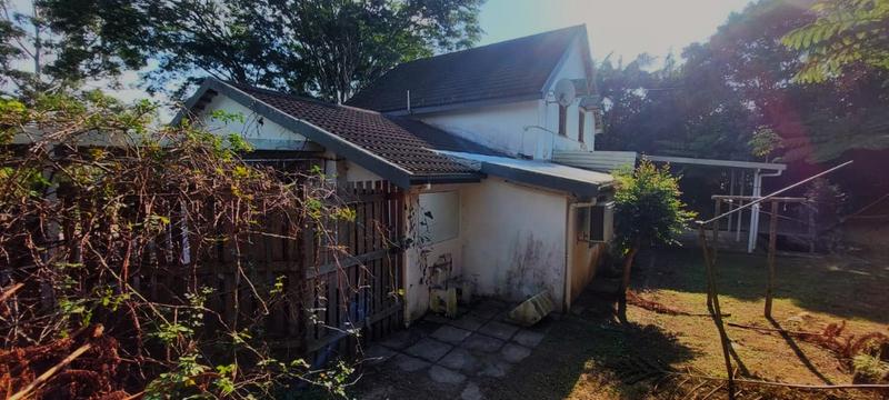 3 Bedroom Property for Sale in Uvongo KwaZulu-Natal