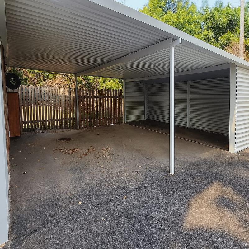 3 Bedroom Property for Sale in Uvongo KwaZulu-Natal