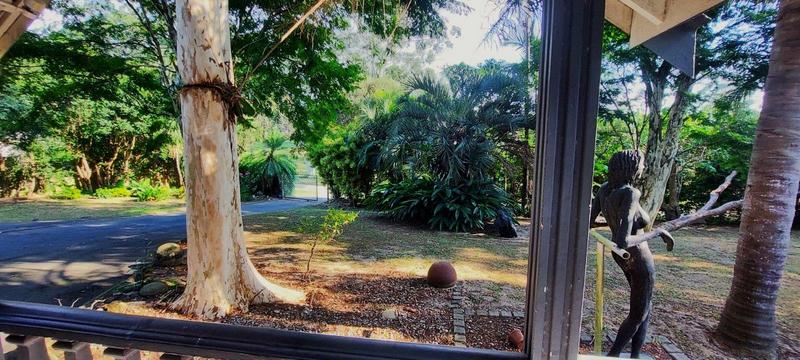 3 Bedroom Property for Sale in Uvongo KwaZulu-Natal