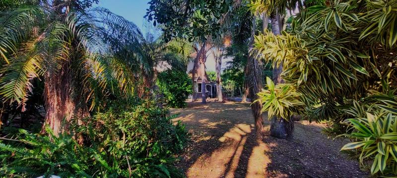 3 Bedroom Property for Sale in Uvongo KwaZulu-Natal