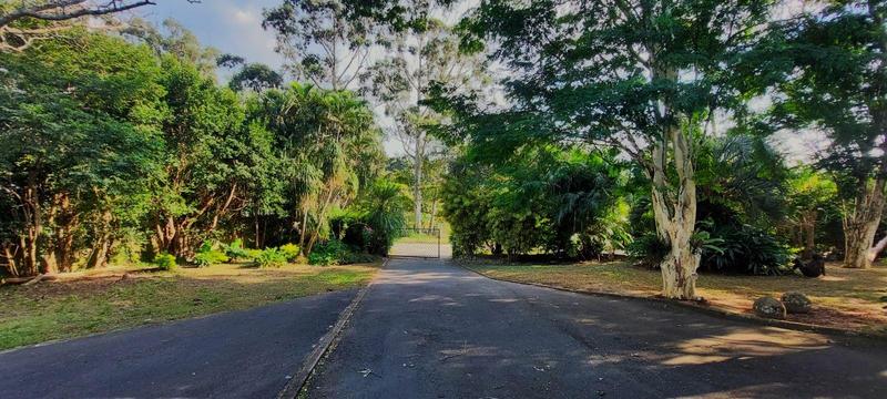 3 Bedroom Property for Sale in Uvongo KwaZulu-Natal