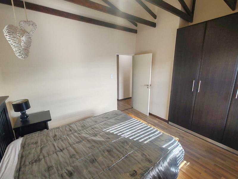 3 Bedroom Property for Sale in Uvongo KwaZulu-Natal