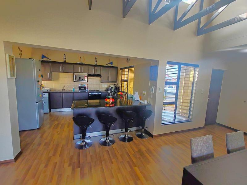 3 Bedroom Property for Sale in Uvongo KwaZulu-Natal