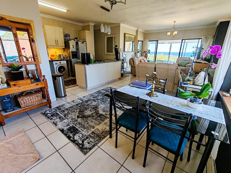 3 Bedroom Property for Sale in Uvongo KwaZulu-Natal