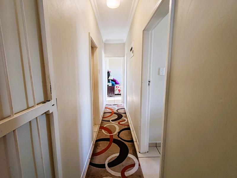 3 Bedroom Property for Sale in Uvongo KwaZulu-Natal