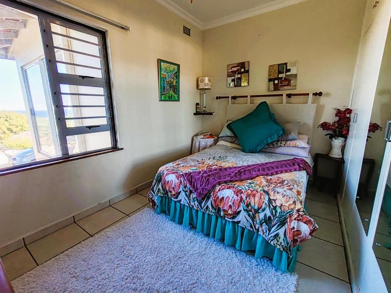 3 Bedroom Property for Sale in Uvongo KwaZulu-Natal