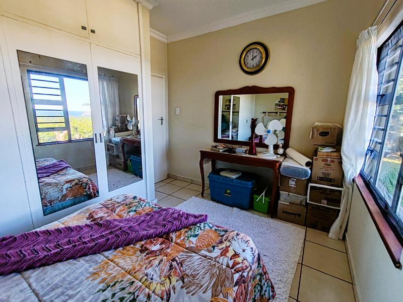 3 Bedroom Property for Sale in Uvongo KwaZulu-Natal