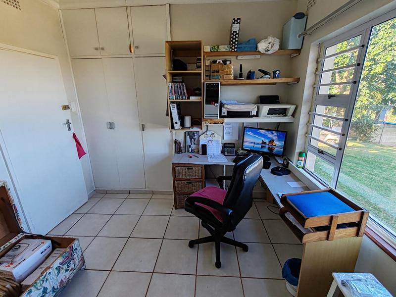 3 Bedroom Property for Sale in Uvongo KwaZulu-Natal