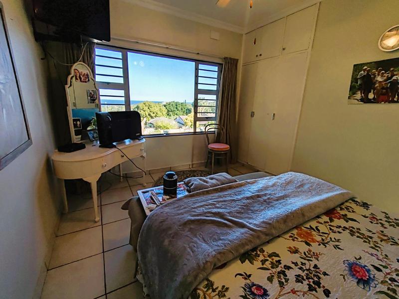 3 Bedroom Property for Sale in Uvongo KwaZulu-Natal