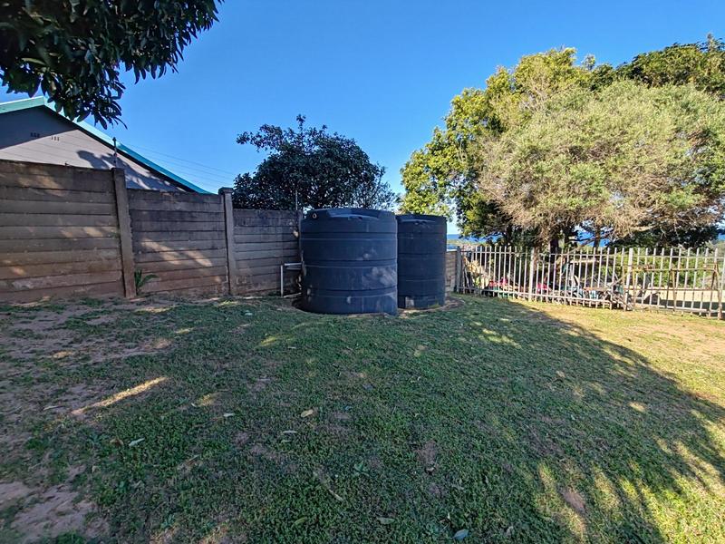 3 Bedroom Property for Sale in Uvongo KwaZulu-Natal