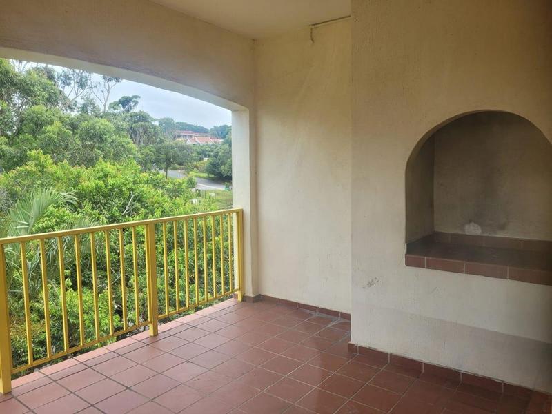 2 Bedroom Property for Sale in Uvongo Beach KwaZulu-Natal