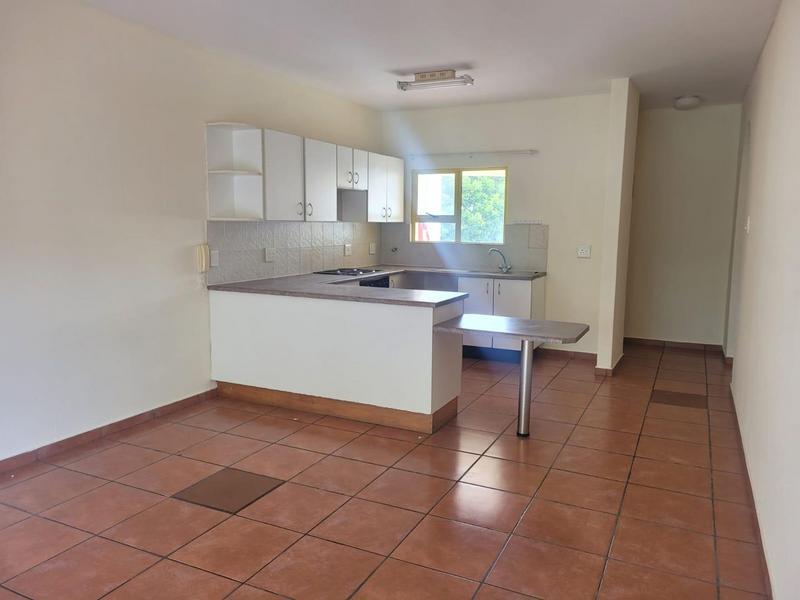 2 Bedroom Property for Sale in Uvongo Beach KwaZulu-Natal