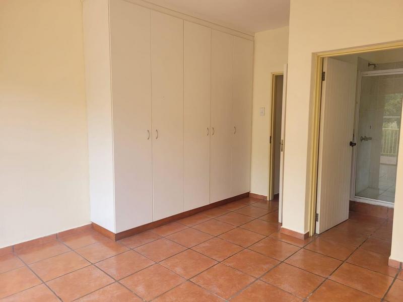 2 Bedroom Property for Sale in Uvongo Beach KwaZulu-Natal