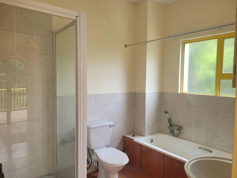 2 Bedroom Property for Sale in Uvongo Beach KwaZulu-Natal