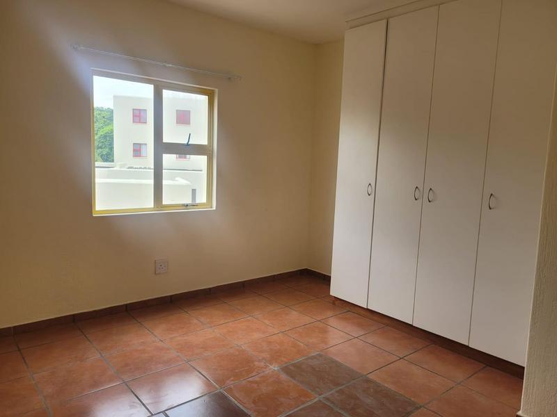 2 Bedroom Property for Sale in Uvongo Beach KwaZulu-Natal