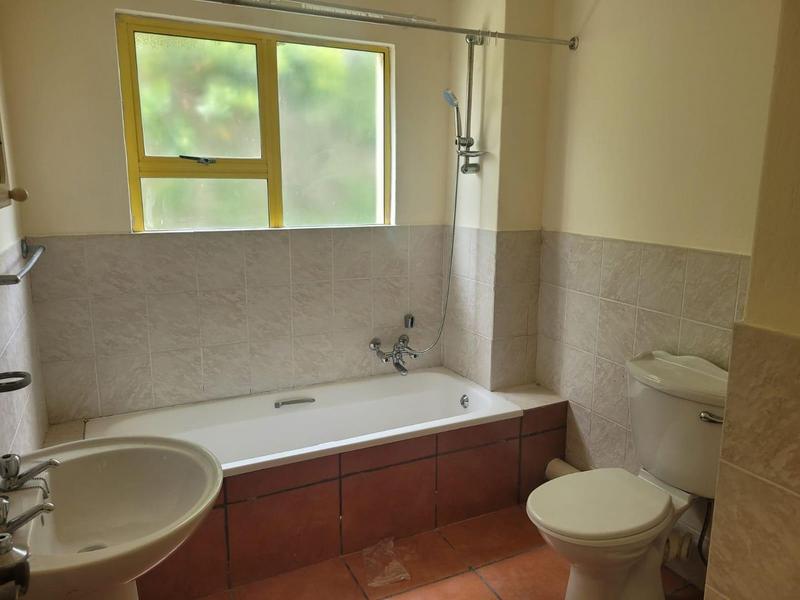 2 Bedroom Property for Sale in Uvongo Beach KwaZulu-Natal