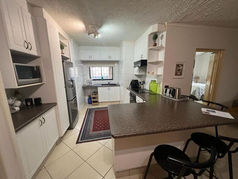 3 Bedroom Property for Sale in Uvongo Beach KwaZulu-Natal