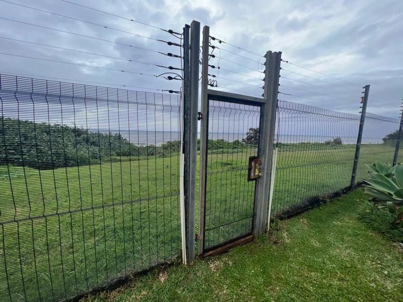 3 Bedroom Property for Sale in Uvongo Beach KwaZulu-Natal