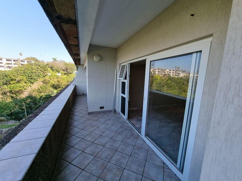 3 Bedroom Property for Sale in Uvongo Beach KwaZulu-Natal
