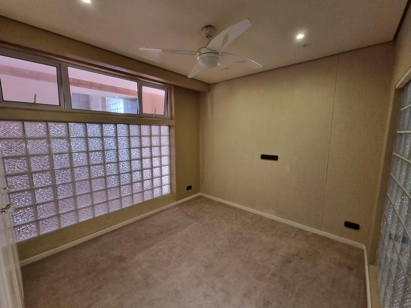 3 Bedroom Property for Sale in Uvongo Beach KwaZulu-Natal