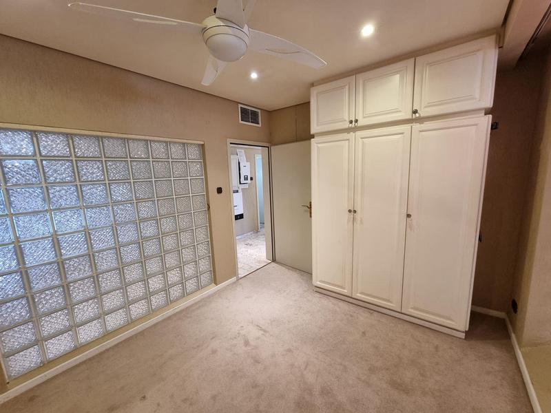 3 Bedroom Property for Sale in Uvongo Beach KwaZulu-Natal
