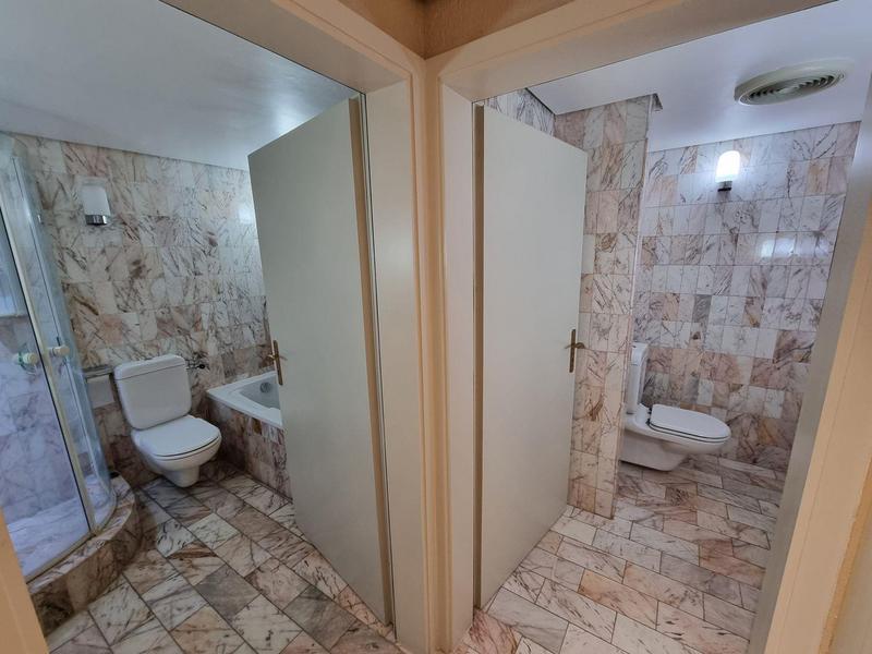 3 Bedroom Property for Sale in Uvongo Beach KwaZulu-Natal