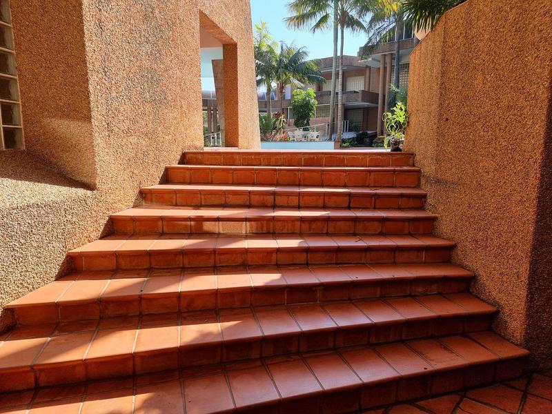 3 Bedroom Property for Sale in Uvongo Beach KwaZulu-Natal