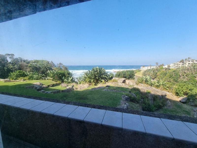 3 Bedroom Property for Sale in Uvongo Beach KwaZulu-Natal