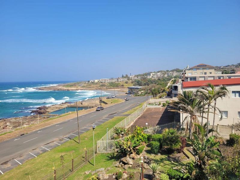3 Bedroom Property for Sale in Uvongo Beach KwaZulu-Natal