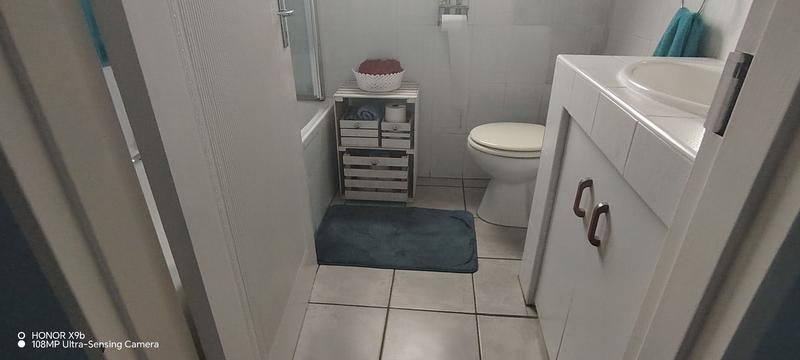 3 Bedroom Property for Sale in Uvongo Beach KwaZulu-Natal