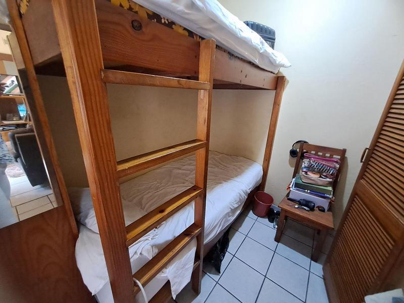 2 Bedroom Property for Sale in Uvongo Beach KwaZulu-Natal