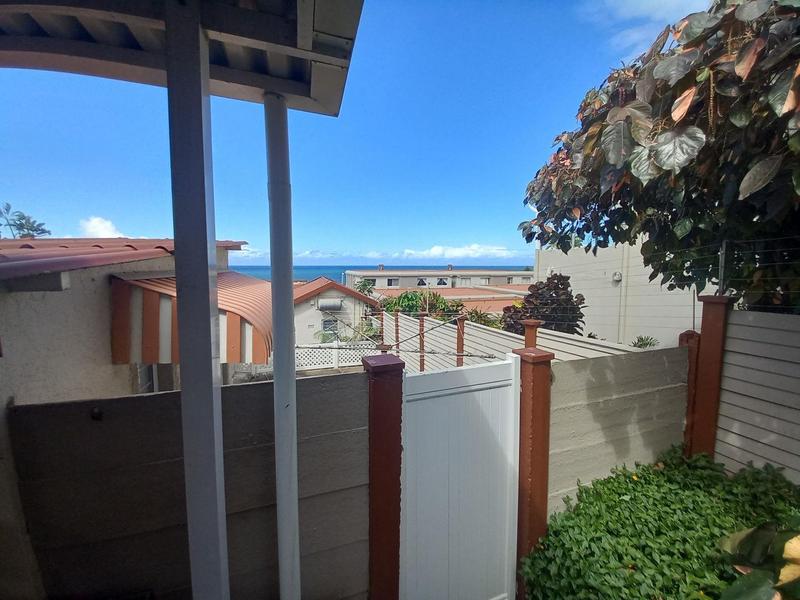 2 Bedroom Property for Sale in Uvongo Beach KwaZulu-Natal